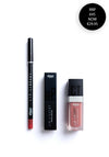 BPerfect Cosmetics Lip Edit