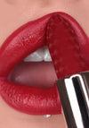 BPerfect Pout Star Soft Matte Pout Lipstick, 3.5g