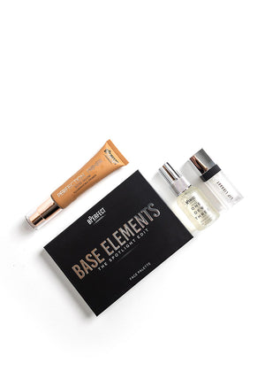 BPerfect With Love Bundle Gift Set
