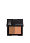 BPerfect Cream Bronzer & Blush Duo