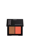 BPerfect Cream Bronzer & Blush Duo