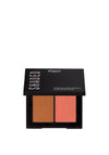 BPerfect Cream Bronzer & Blush Duo