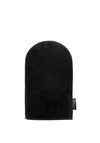 BPerfect Tan Studio x Annalivia Double-Sided Velvet Tanning Mitt