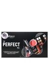BPerfect Cosmetics The Perfect Mix Beauty Box