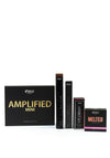 BPerfect Cosmetics The Perfect Mix Beauty Box