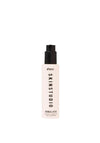 BPerfect X Annalivia Radiant Hydrating Gel Cleanser