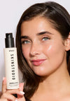 BPerfect X Annalivia Radiant Hydrating Gel Cleanser
