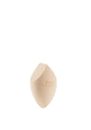 BPerfect X Katie Daley Perfect Placing Sponge