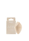 BPerfect X Katie Daley Perfect Placing Sponge