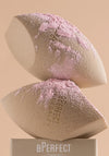 BPerfect X Katie Daley Perfect Placing Sponge