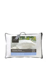 The Fine Bedding Company Breathe Pillow