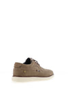 Brent Anatoki Casual Shoes, Light Moss Green