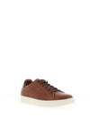 Brent Ashhurst Trainers, Cognac