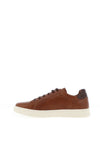 Brent Ashhurst Trainers, Cognac