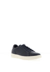 Brent Ashhurst Trainers, Navy
