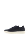 Brent Ashhurst Trainers, Navy