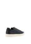 Brent Ashhurst Trainers, Navy