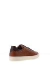 Brent Ashhurst Trainers, Cognac