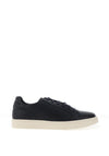 Brent Ashhurst Trainers, Navy