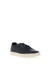 Brent Ashhurst Trainers, Navy