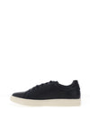 Brent Ashhurst Trainers, Navy