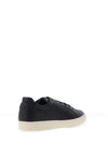 Brent Ashhurst Trainers, Navy