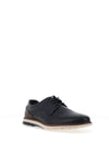 Brent Glenorchy Casual Shoes, Navy