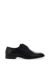 Brent Sky Scope Formal Shoes, Black