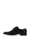 Brent Sky Scope Formal Shoes, Black