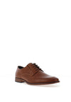 Brent Sky Scope Formal Shoes, Cognac