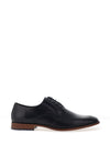 Brent Sky Scope Formal Shoes, Navy