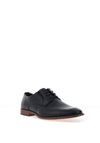Brent Sky Scope Formal Shoes, Navy