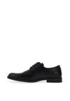 Brent Kirwee Formal Shoes, Black