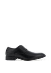 Brent Halcombe Formal Shoes, Coal
