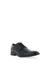 Brent Halcombe Formal Shoes, Coal