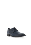 Brent Halcombe Formal Shoes, French Blue