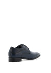 Brent Halcombe Formal Shoes, French Blue
