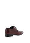 Brent Halcombe Formal Shoes, Blood Moon