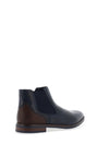 Brent Tolago Bay Chelsea Boots, French Blue