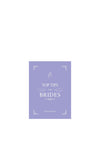 Allsorted Top Tips For Brides