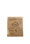 Eddingtons Brining Bag