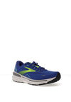 Brooks Men’s Adrenaline GTS 23 Running Shoes, Blue