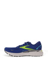 Brooks Men’s Adrenaline GTS 23 Running Shoes, Blue