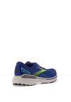 Brooks Men’s Adrenaline GTS 23 Running Shoes, Blue