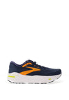Brooks Ghost Max Running Shoes, Crown Blue