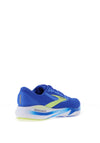 Brooks Men’s Adrenaline GTS 24 Road Running Shoes, Cobalt Blue