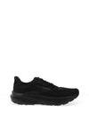 Brooks Ghost 17 Running Shoes, Black