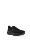 Brooks Ghost 17 Running Shoes, Black
