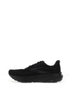 Brooks Ghost 17 Running Shoes, Black