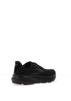 Brooks Ghost 17 Running Shoes, Black